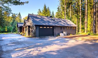 21054 E Country Club Rd, Brightwood, OR 97011