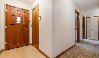 886 LINN Ave, Oregon City, OR 97045