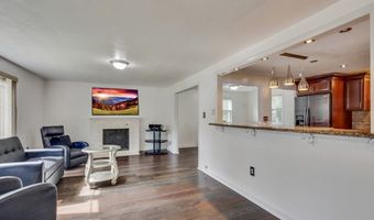 87 Clare Ave, Boston, MA 02136
