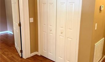 460 WAVERLY Rd, Auburn, AL 36832