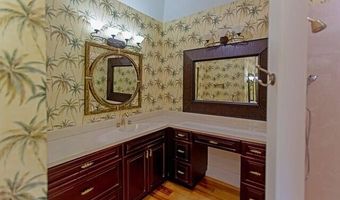 1392 Eden Rd, Awendaw, SC 29429