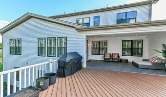 25004 FALLING BROOK Cir, Aldie, VA 20105