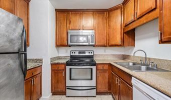 1350 N Escondido Blvd 37, Escondido, CA 92026