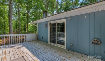 477 Panther Branch Rd, Alexander, NC 28701