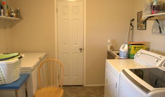 8494 E Nightingale, Atoka, OK 74525