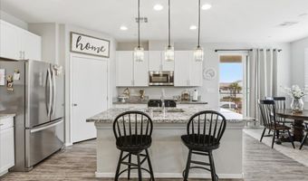 1559 Tilman Ln, Boulder City, NV 89005