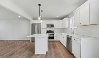 6250 Sumter St, Allendale, MI 49401