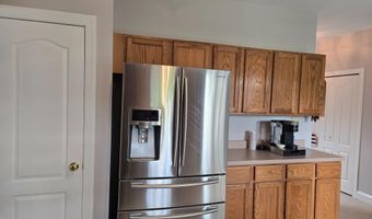 347 GOLF LINKS, Magnolia, DE 19962
