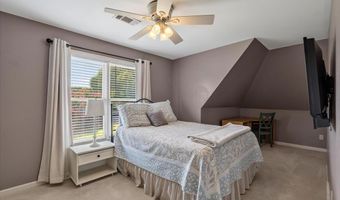 4497 GRANITE Cv, Bartlett, TN 38002