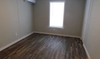 9765 Morey Hill Rd, Albany, GA 31705