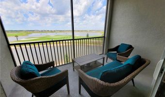 5835 Double Eagle Cir 4735, Ave Maria, FL 34142