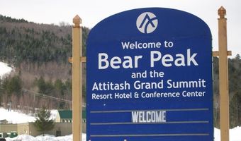 11 E Seasons Of Attitash Rd E, Bartlett, NH 03812