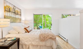 3805 Northbrook Dr A, Boulder, CO 80304