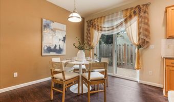 17538 SW LAWTON St, Beaverton, OR 97003