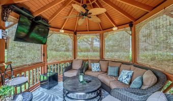 44120 MERRYWOOD Ct, Ashburn, VA 20147