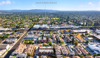 45 Alice St E, Arcadia, CA 91006