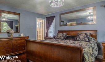 2303 W 39th St, Casper, WY 82604