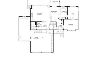 17201 Tungsten St NW, Anoka, MN 55303
