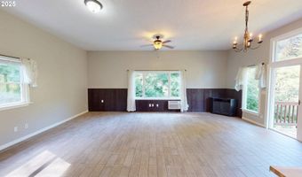 17285 RUSTIC Ln, Brookings, OR 97415