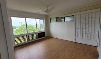 1069 Aalapapa Dr Upper, Kailua, HI 96734