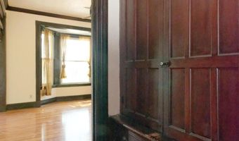 587 Washington Ave, Albany, NY 12206