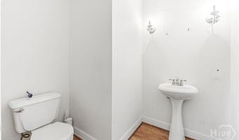 372 Woodhaven Dr, Athens, GA 30606