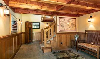 80 Boodle Hole Rd, Accord, NY 12404