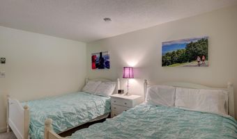 6 Woodland Pines Rd, Bartlett, NH 03812