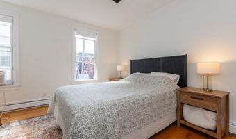 12 Salem Street Ave 2, Boston, MA 02129