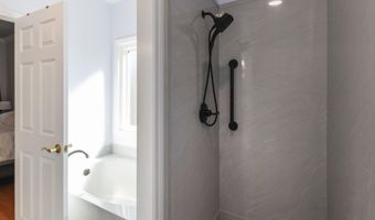 109 Canterbury Cir, Arab, AL 35016