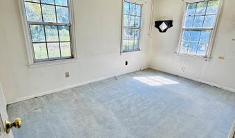 253 Hwy 98, Apalachicola, FL 32320