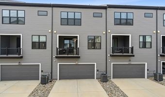 16007 HYDE PARK Pl, Bowie, MD 20716