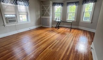 206 S WHITE HORSE Pike UNIT B, Audubon, NJ 08106