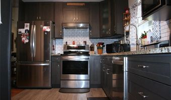 115 W KING St, Orlando, FL 32804