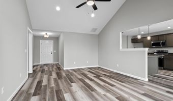 3410 Bruin Pass, Auburn, IN 46706