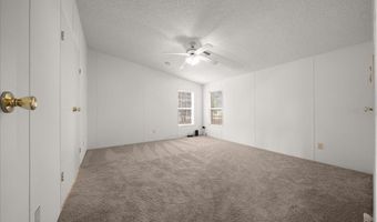 3551 NE 120TH St, Anthony, FL 32617