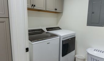 700 Stonegate Dr, Afton, WY 83110
