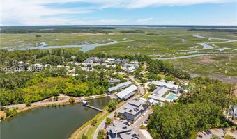 752 Old Moreland Rd, Bluffton, SC 29910