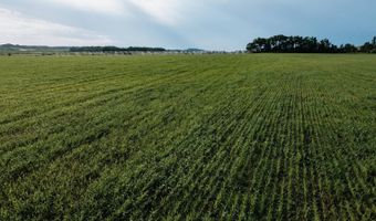 0000 Road, Arnold, NE 69120