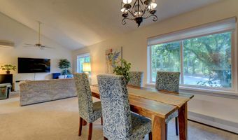 4 F Seasons At Attitash Rd, Bartlett, NH 03812