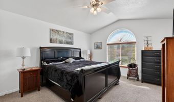 5157 Independence, Chubbuck, ID 83202