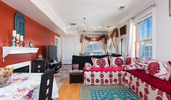 255 BROADWAY 207, Bayonne, NJ 07002