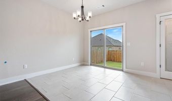 7303 SW High Meadow Blvd, Bentonville, AR 72713
