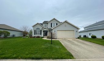 2905 Wynstone Dr, Champaign, IL 61822