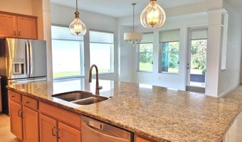 6417 BLUE SAIL Ln, Apollo Beach, FL 33572