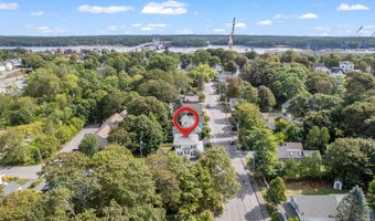 49 Western Ave, Bath, ME 04530