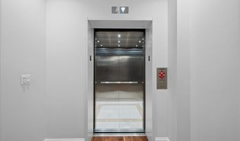8121 RIVER Rd 423, Bethesda, MD 20817