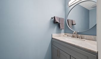 5425 Taylor, Alpharetta, GA 30022