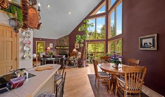 518 Meadow Mountain Dr, Allenspark, CO 80510