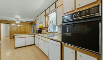 1590 Old Alabama Rd, Austell, GA 30168